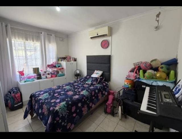 3 BEDROOM HOUSE FOR SALE IN ORIENT HEIGHTS